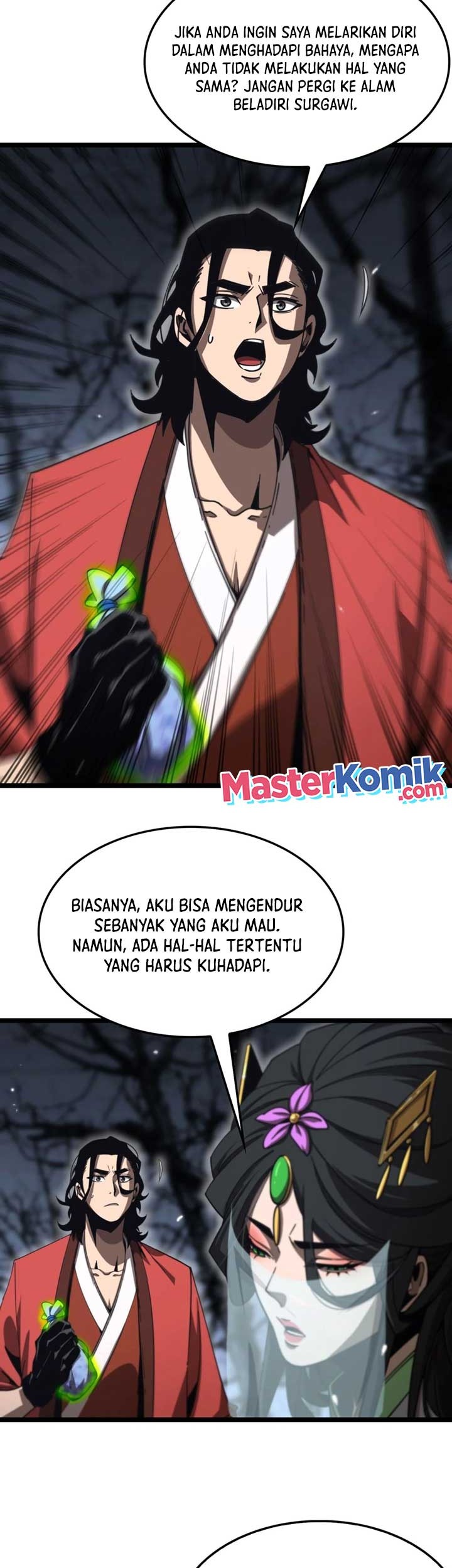 Halaman 9