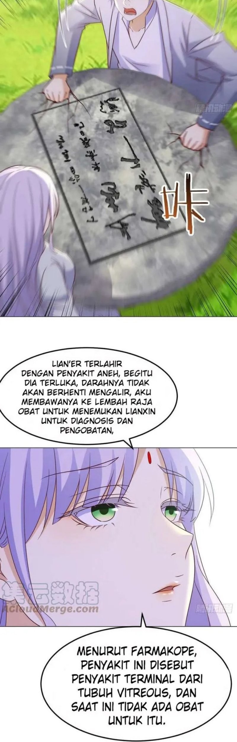 Halaman 39