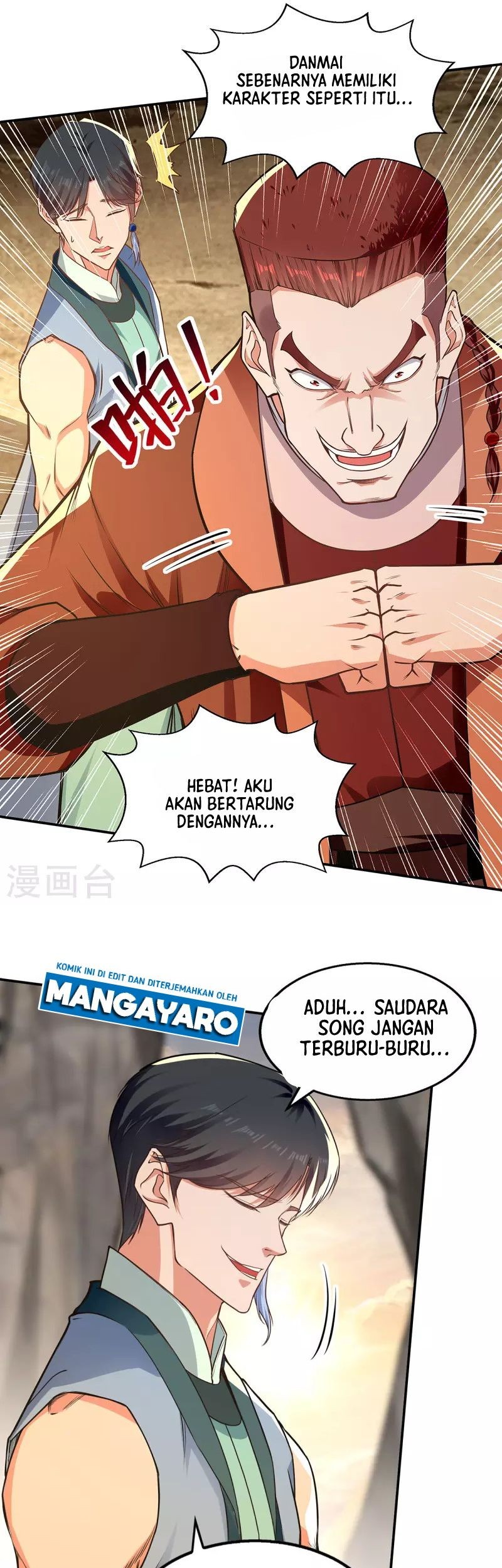 Halaman 48