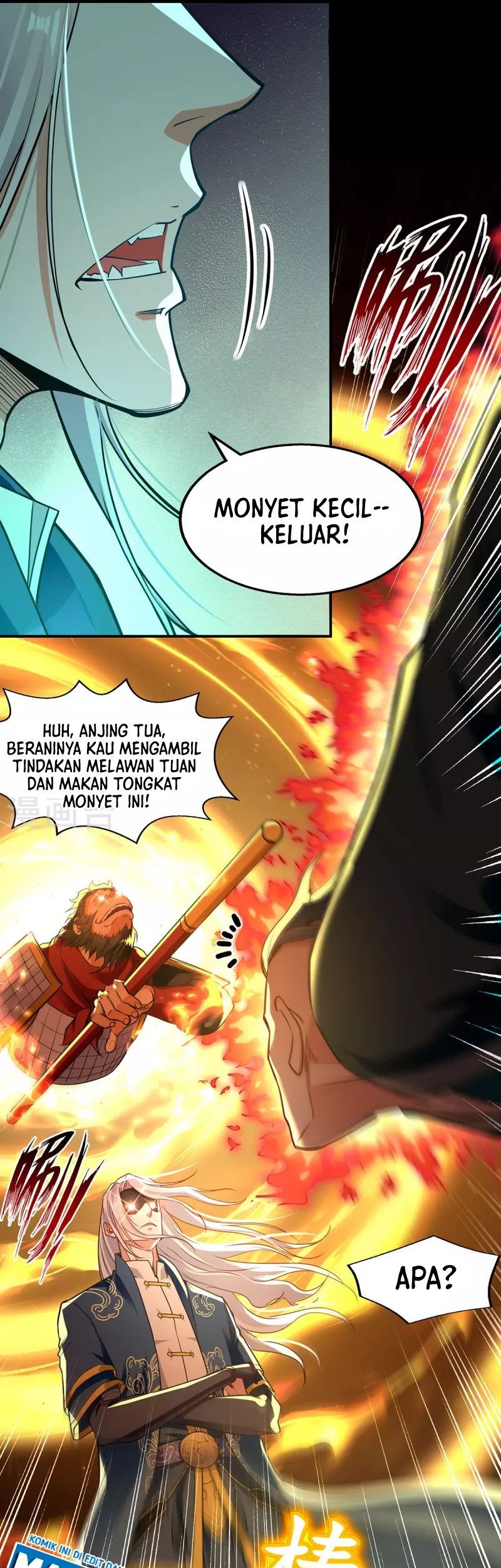 Halaman 24