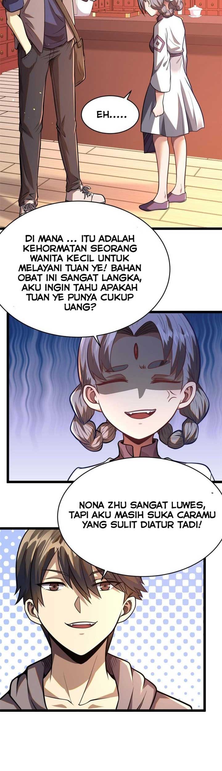 Halaman 5