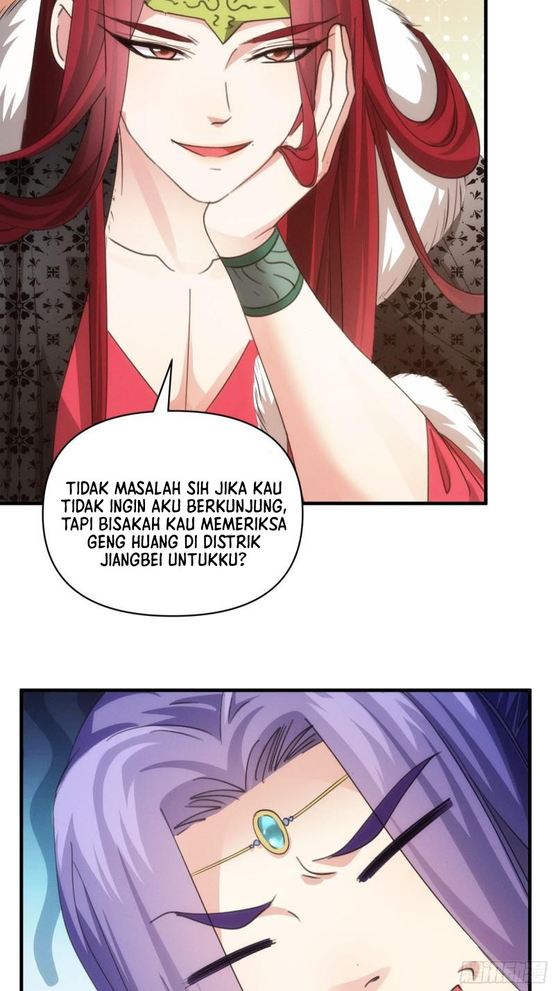 Halaman 64