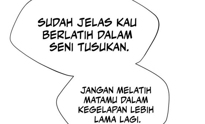 Halaman 90