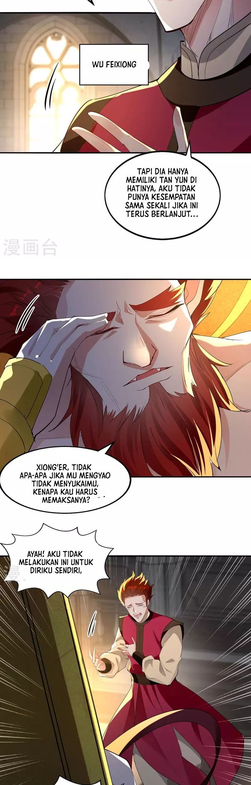 Halaman 20