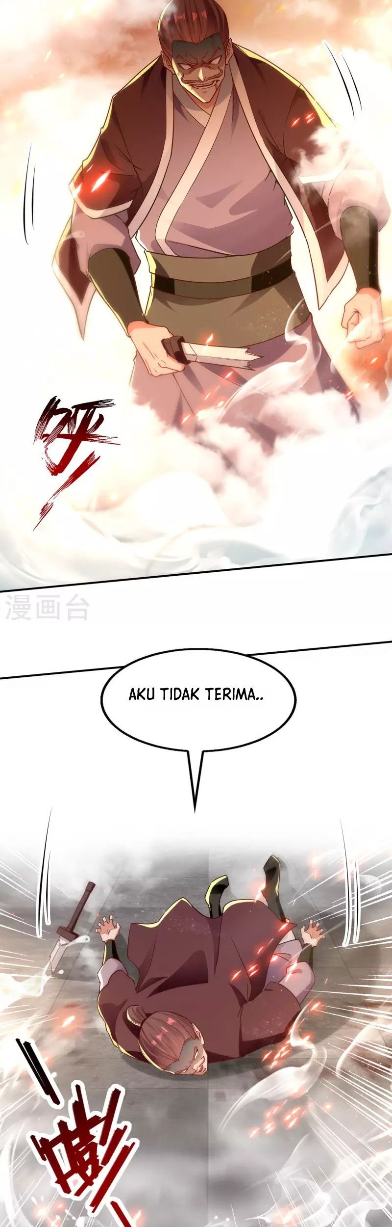 Halaman 4