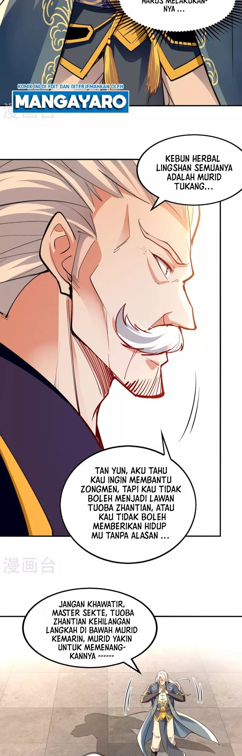 Halaman 37
