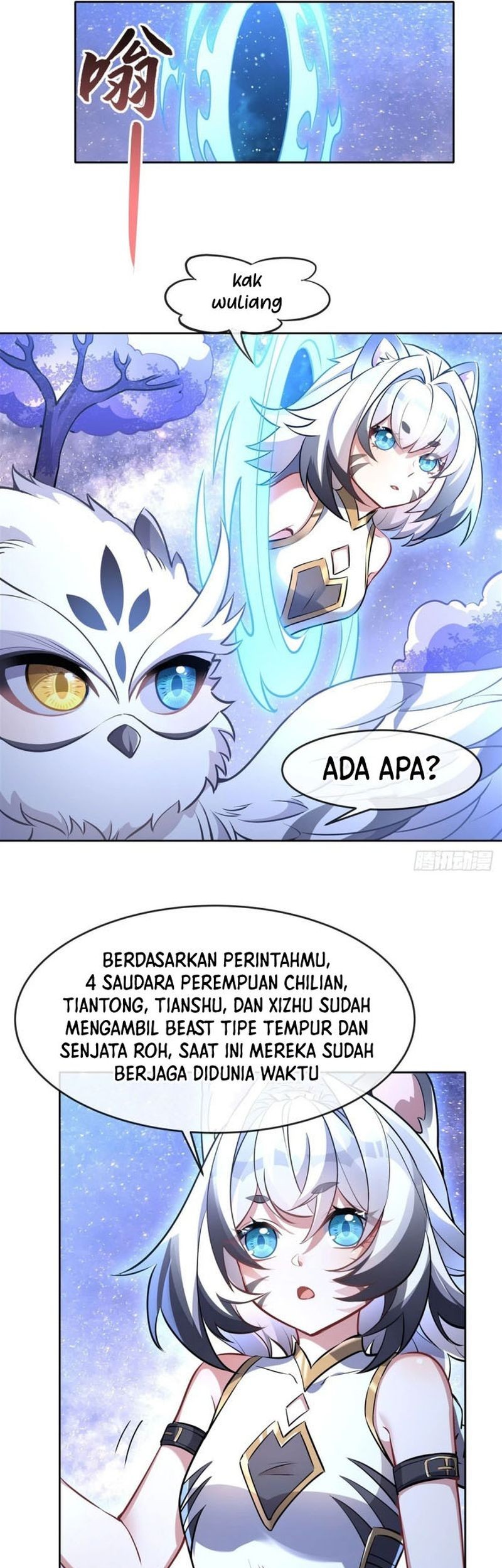 Halaman 6