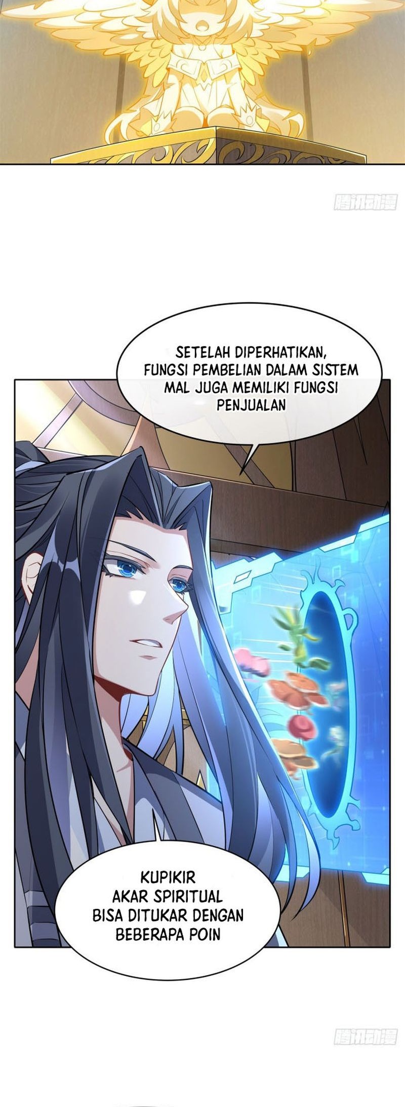 Halaman 40