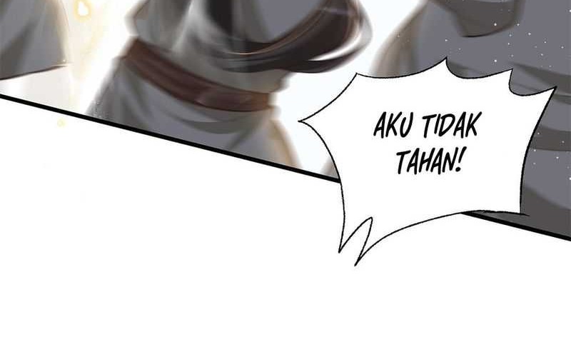 Halaman 88