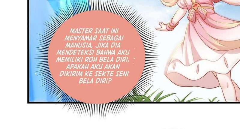 Halaman 64
