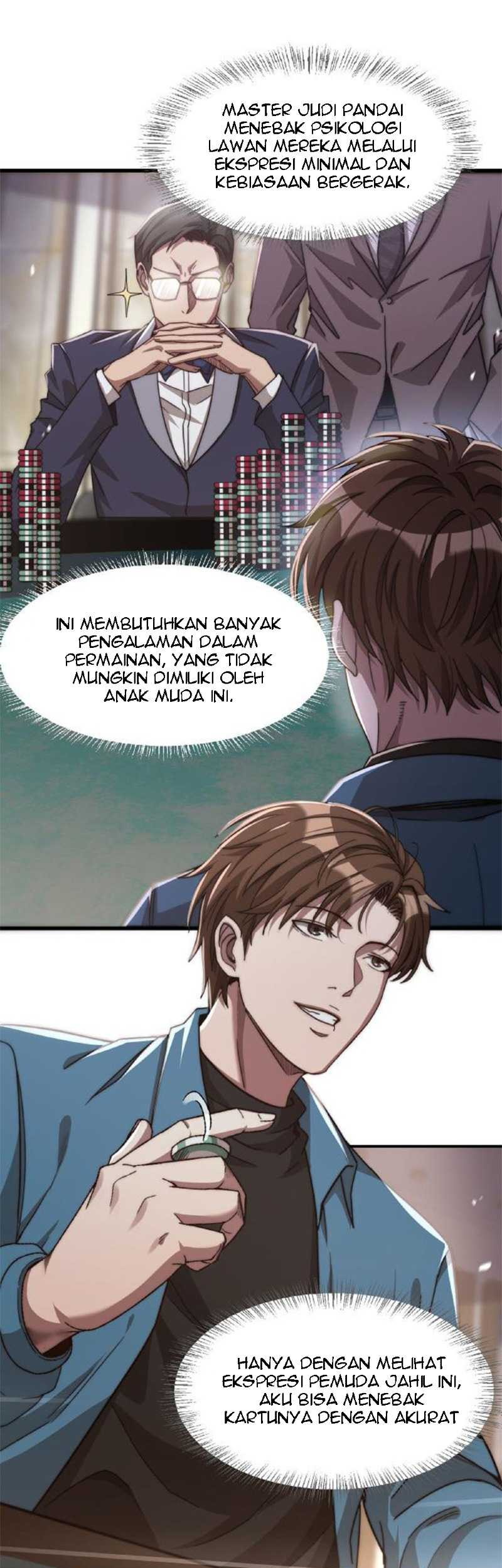 Halaman 7