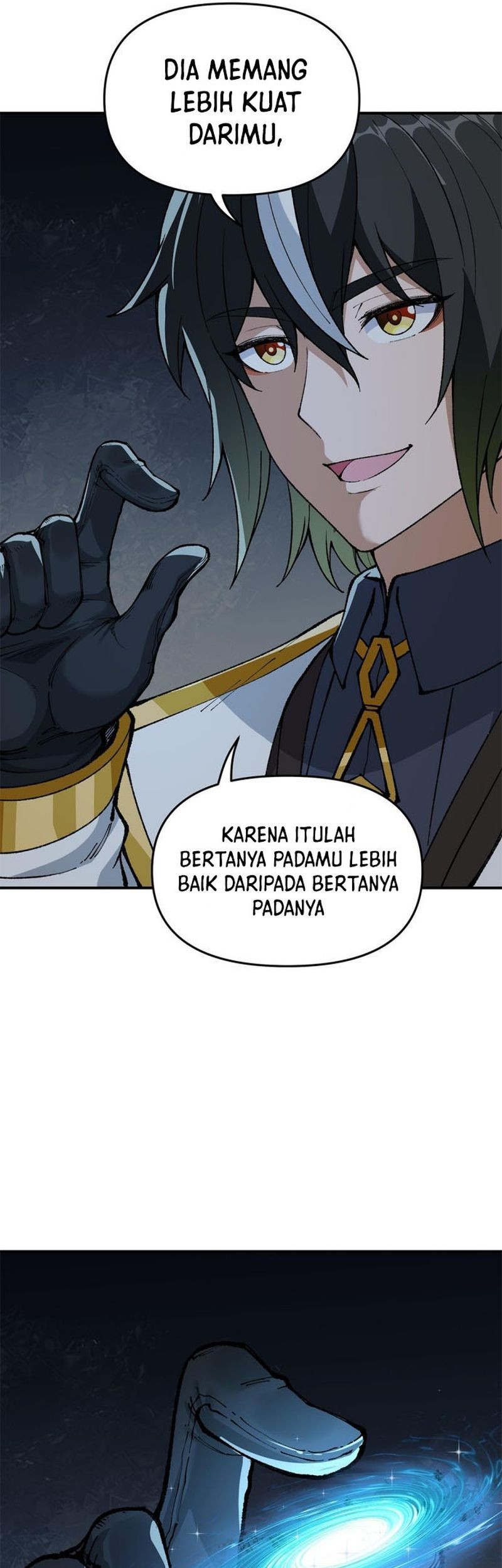 Halaman 140