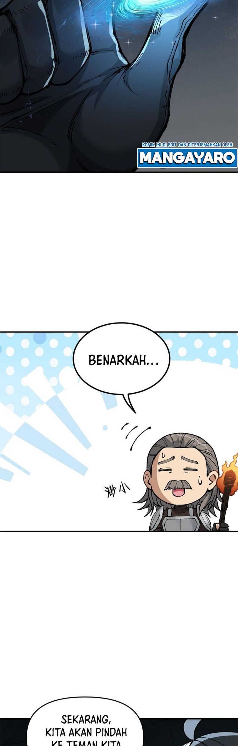 Halaman 141