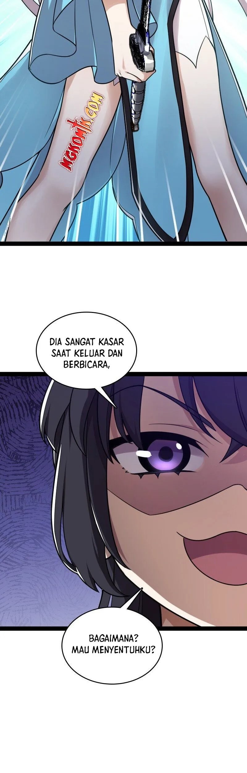 Halaman 41