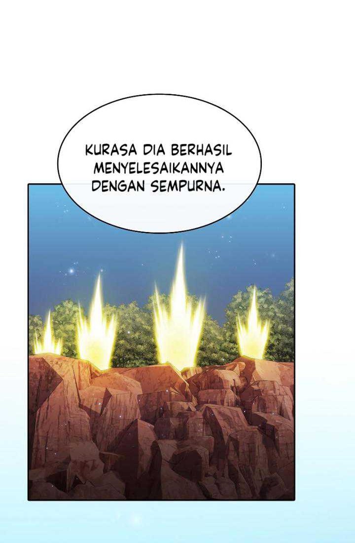 Halaman 72