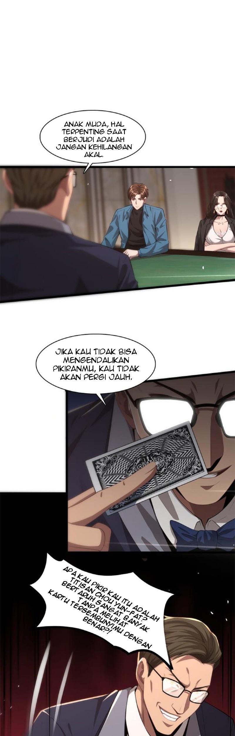 Halaman 8