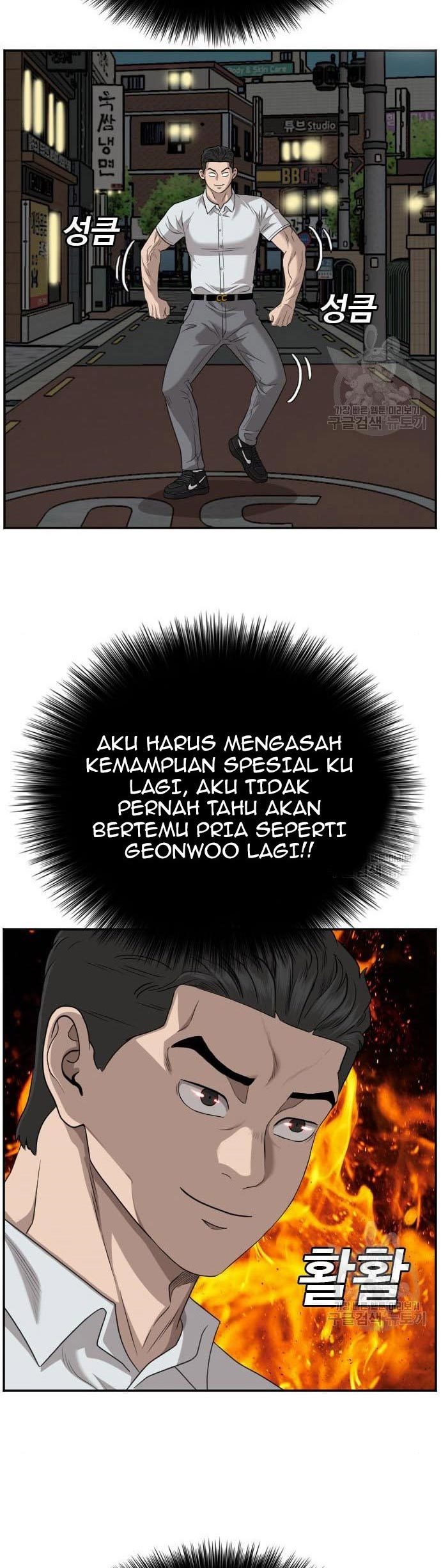 Halaman 99