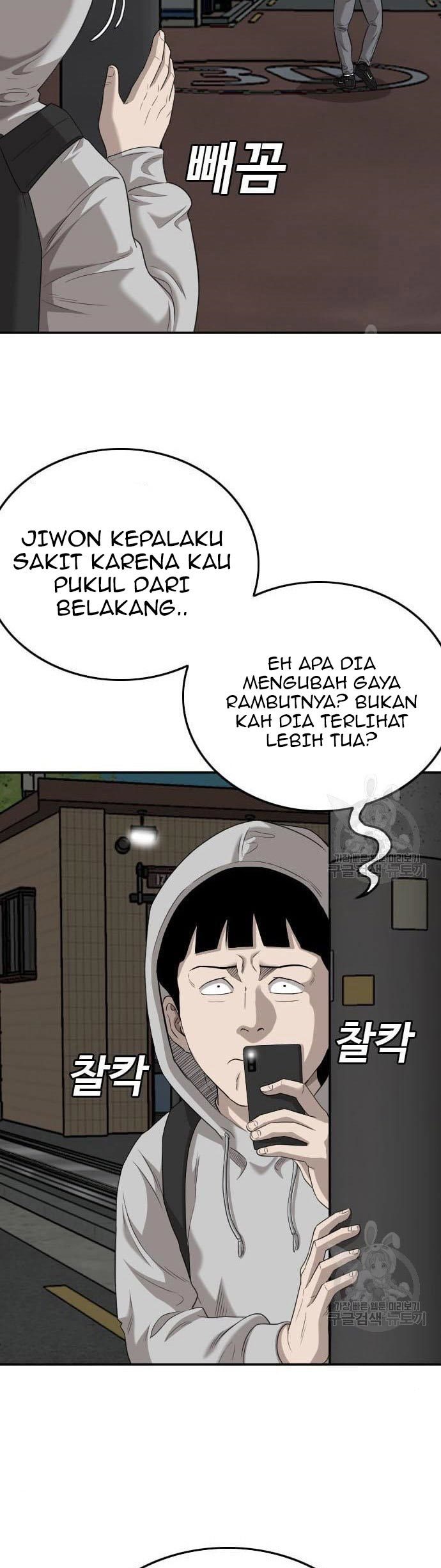 Halaman 101