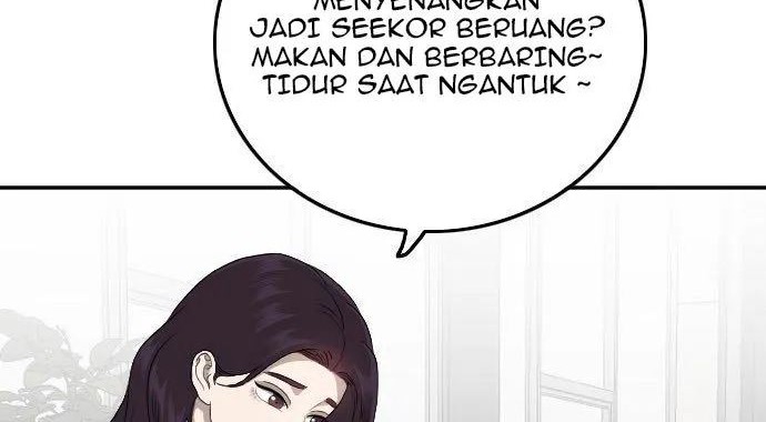 Halaman 722