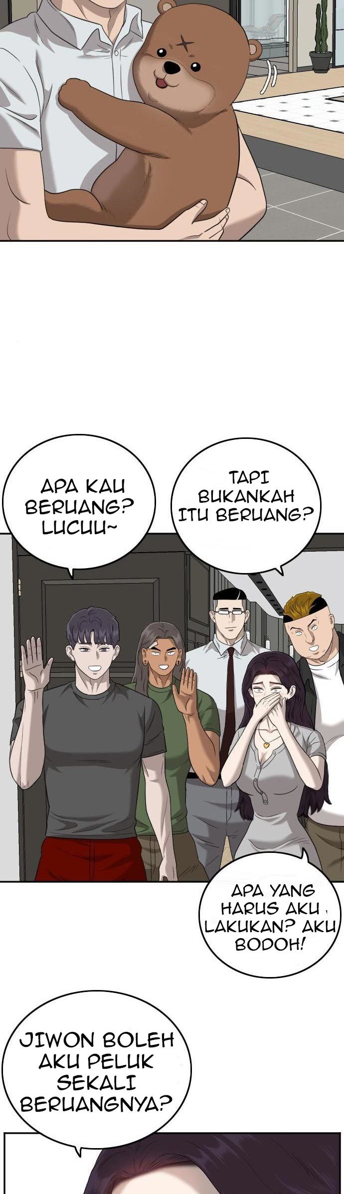 Halaman 58