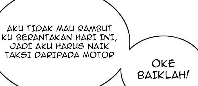Halaman 80