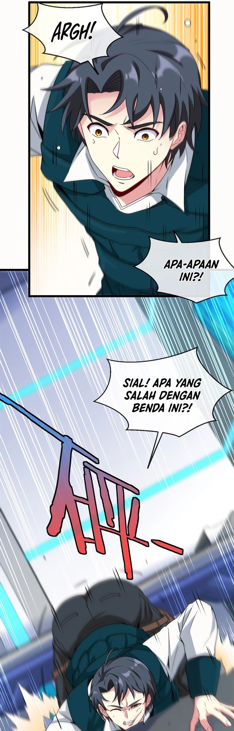 Halaman 57