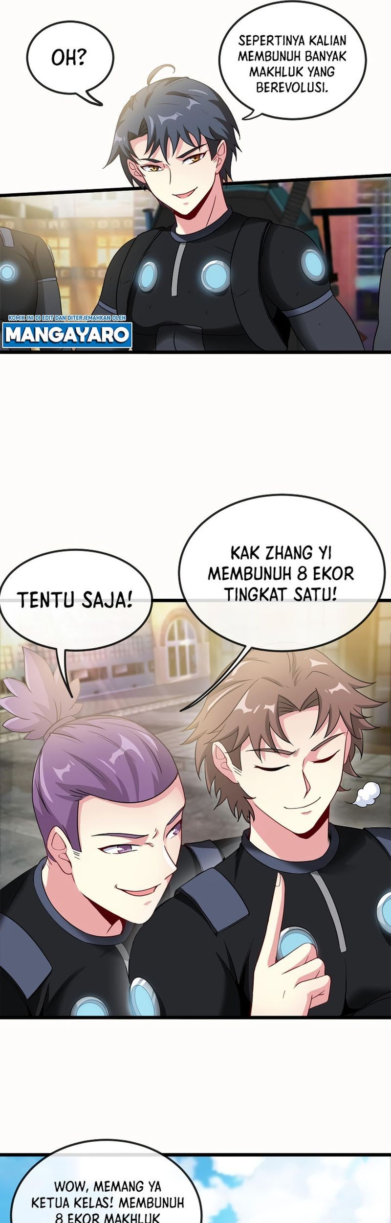 Halaman 86