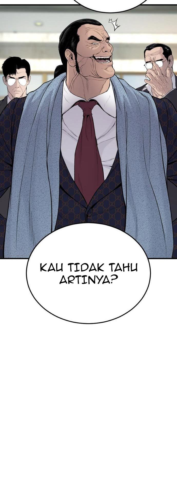 Halaman 122