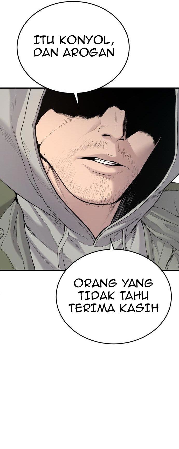 Halaman 123
