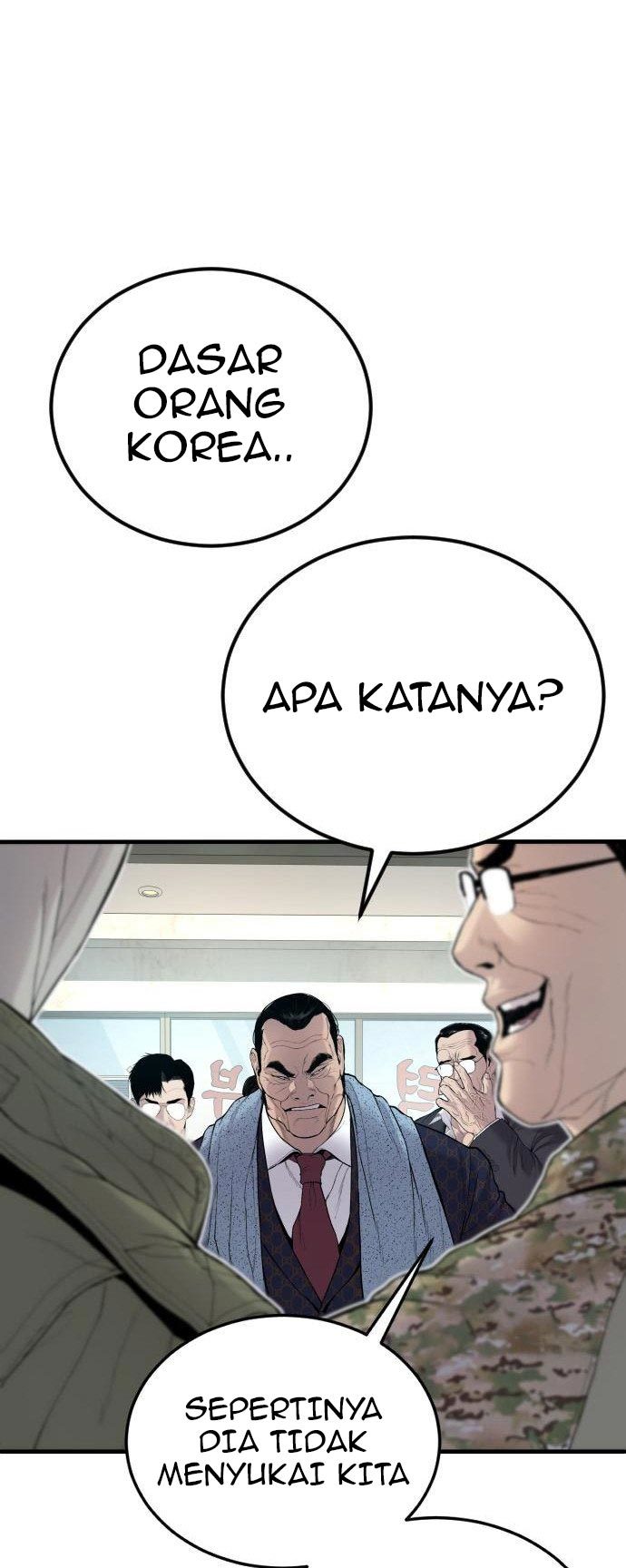 Halaman 124