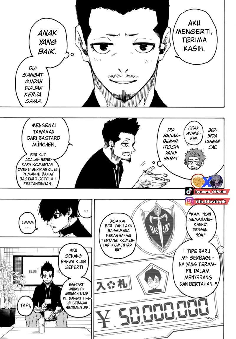 Halaman 268
