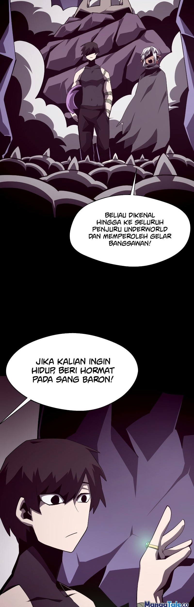 Halaman 180