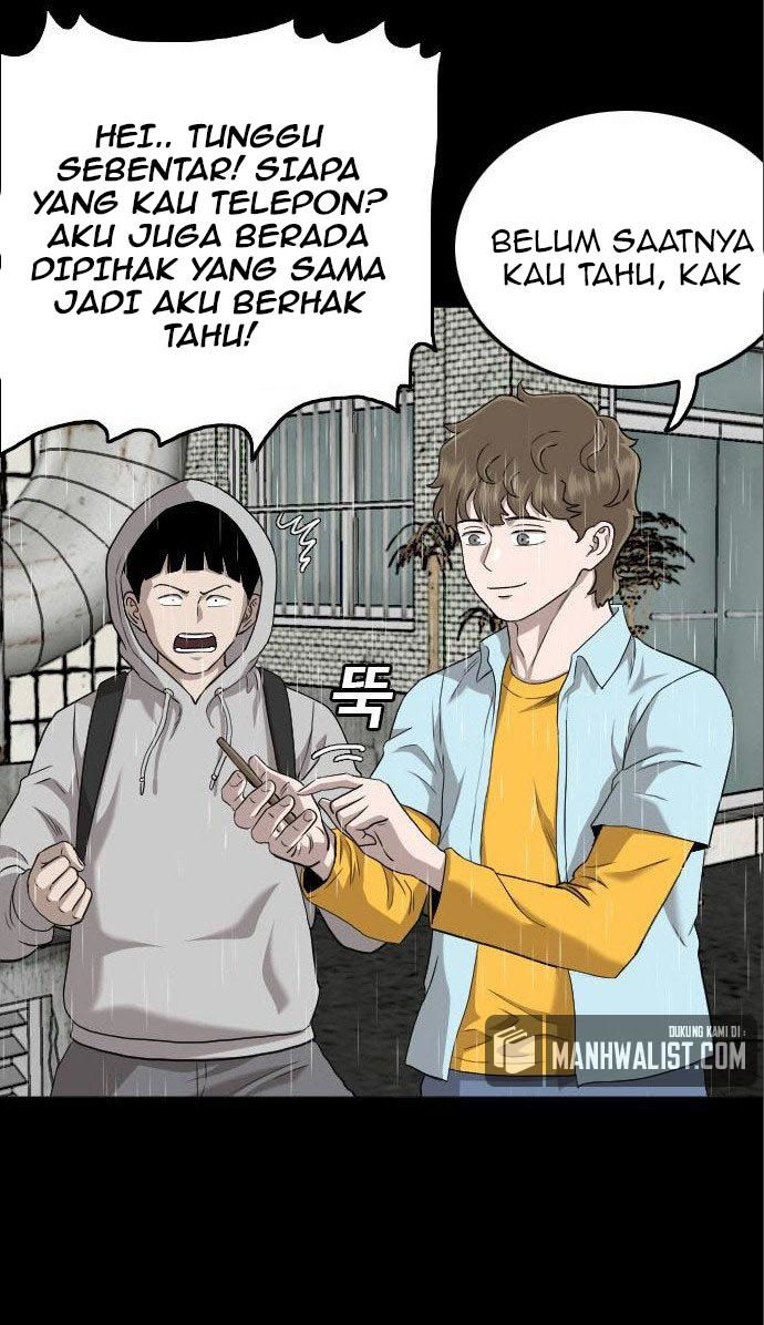 Halaman 184