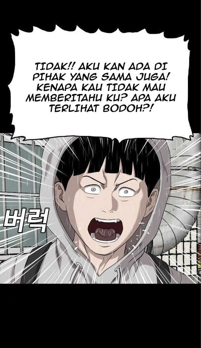 Halaman 185