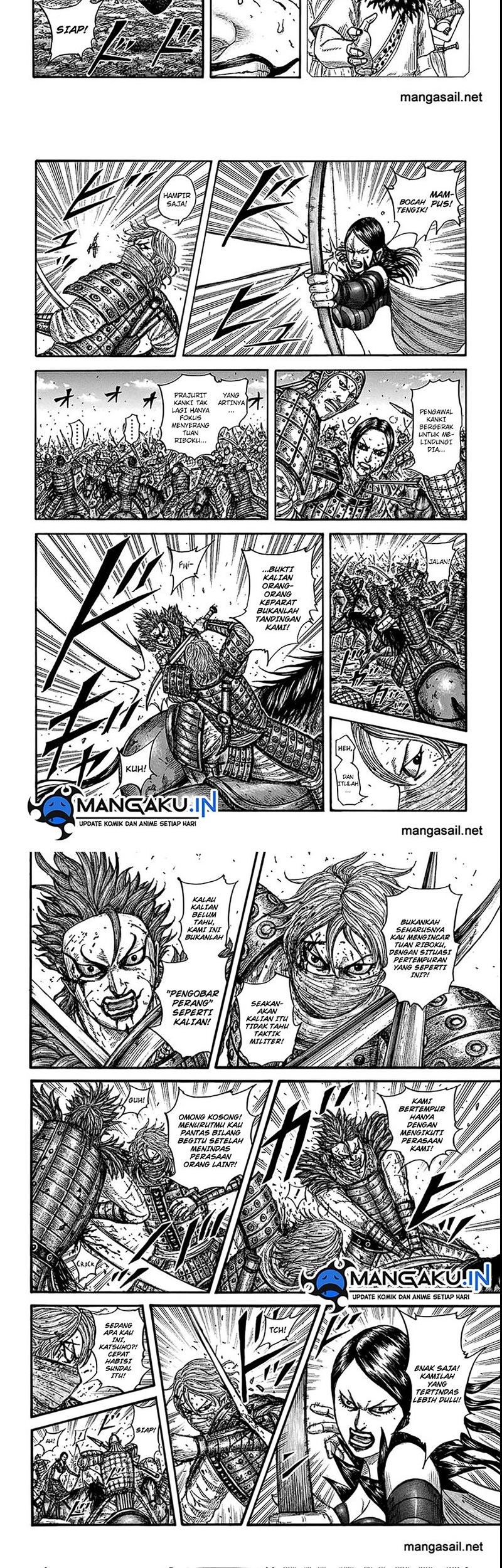 Halaman 4