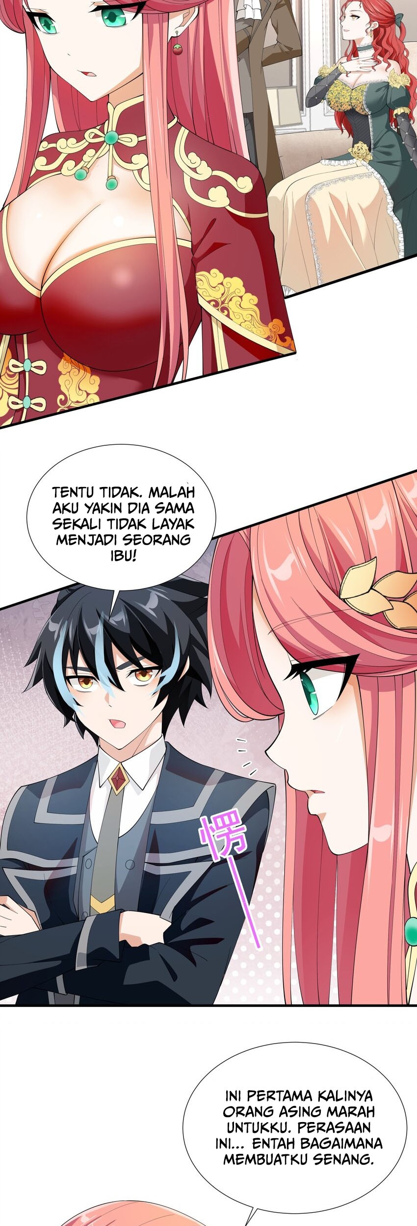 Halaman 44