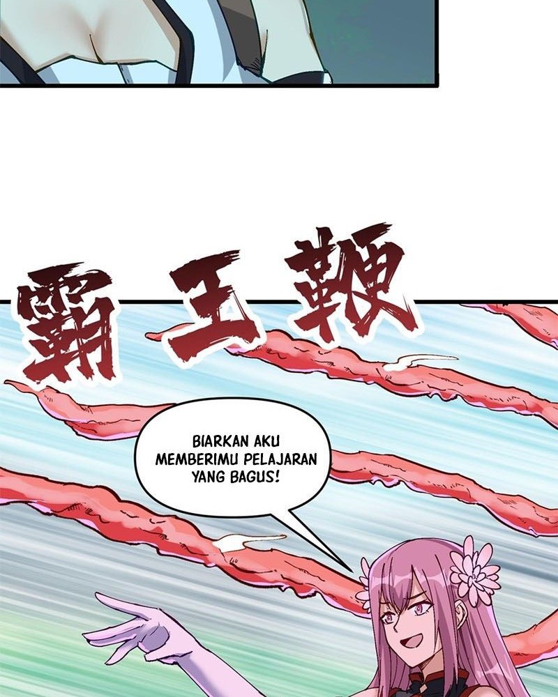 Halaman 131