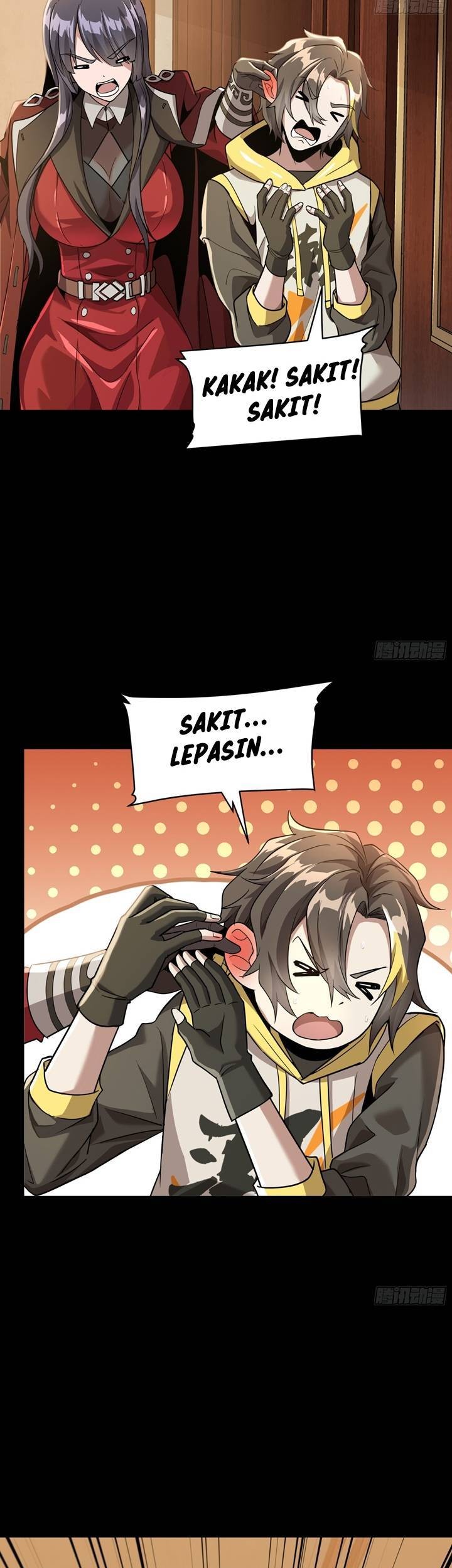 Halaman 7