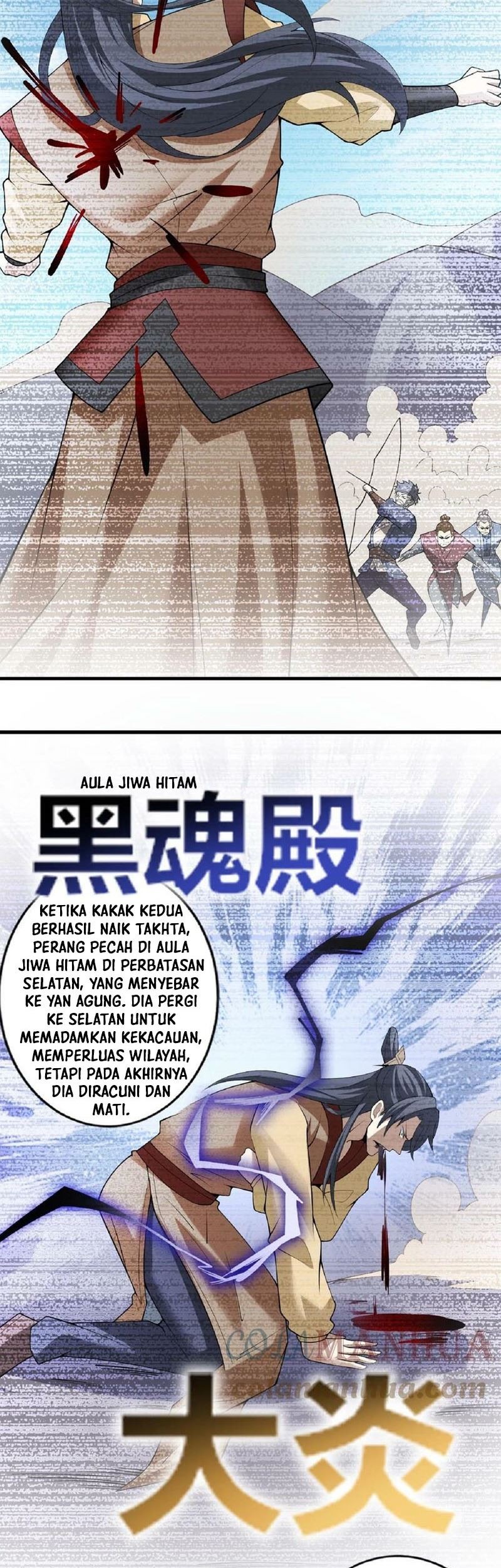 Halaman 5