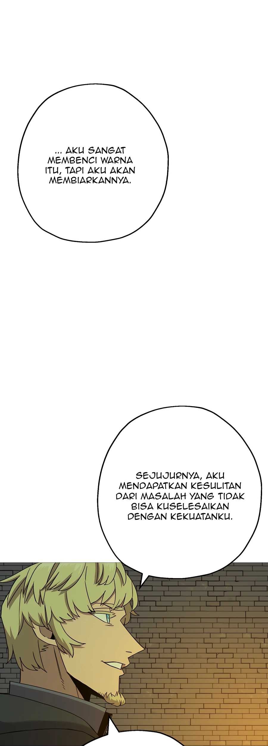 Halaman 187