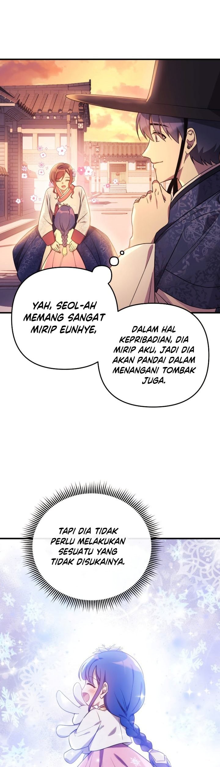 Halaman 110