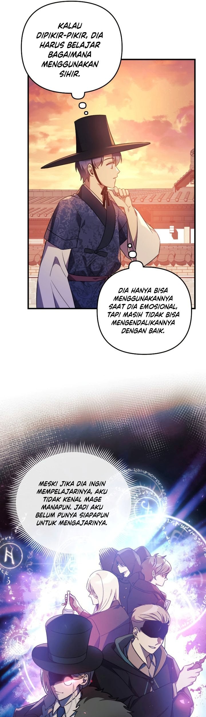 Halaman 112