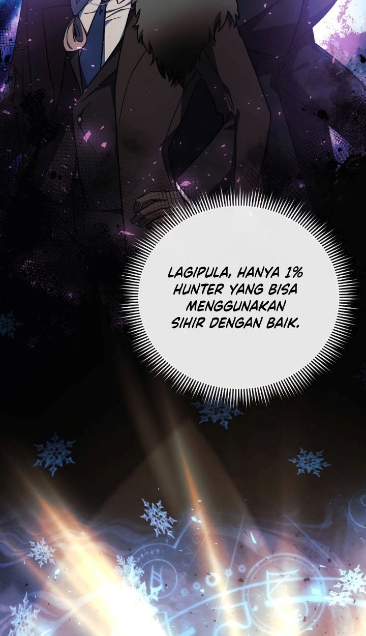 Halaman 113