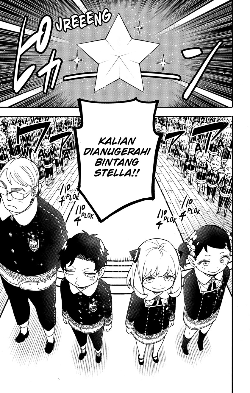 Halaman 93