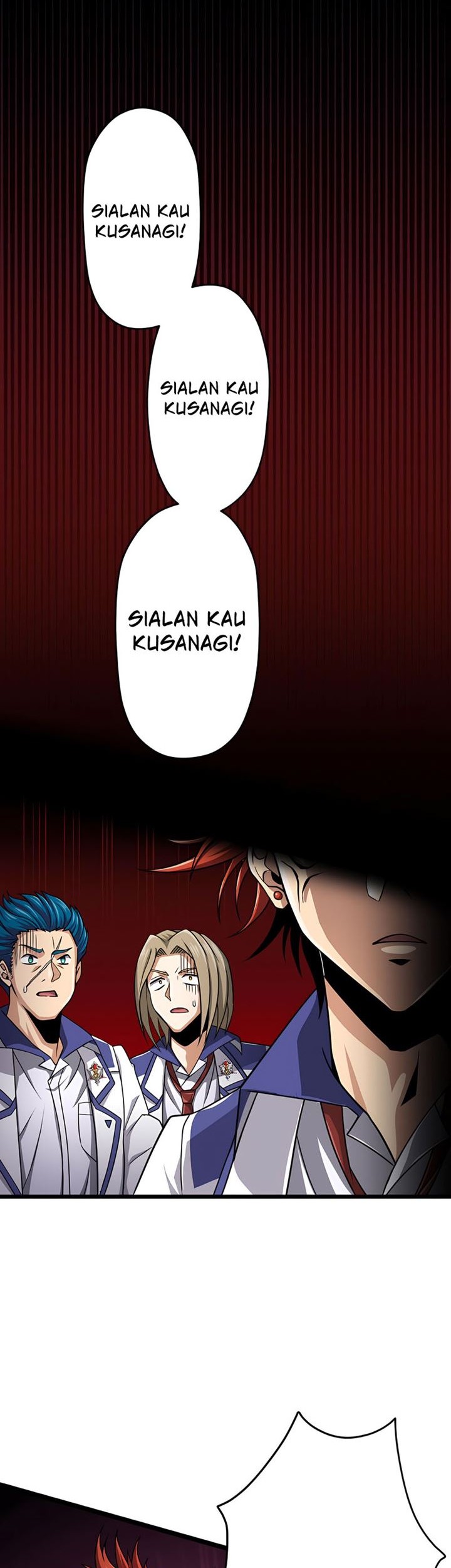 Halaman 78