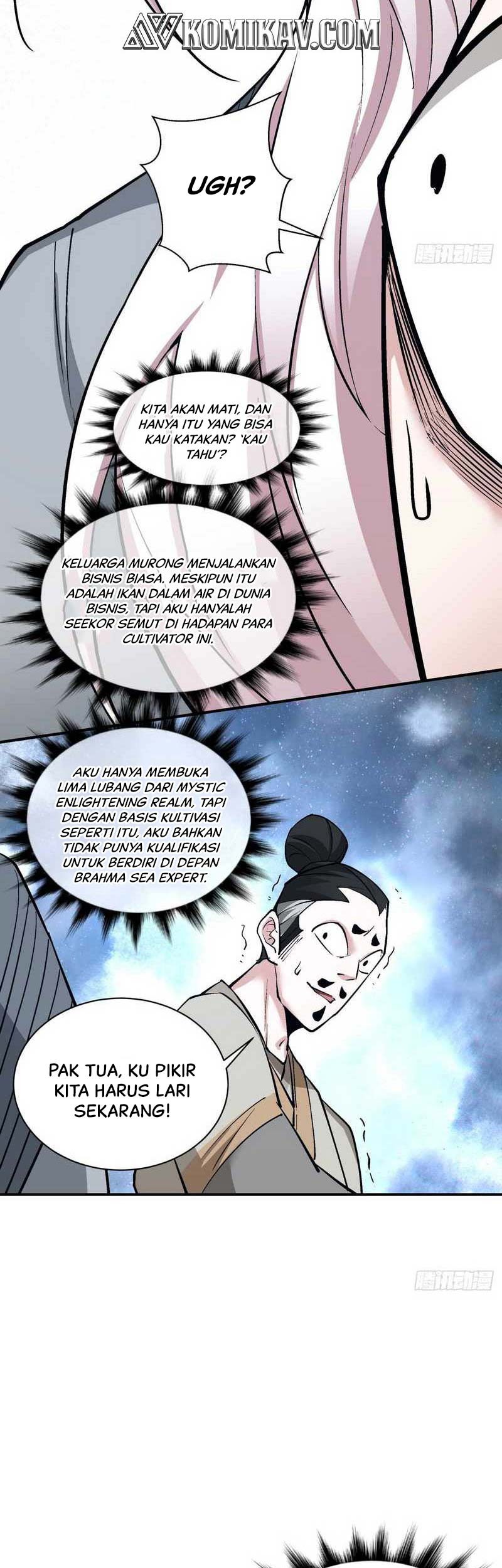 Halaman 154