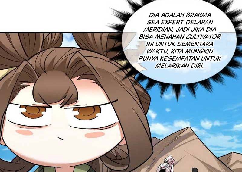 Halaman 156