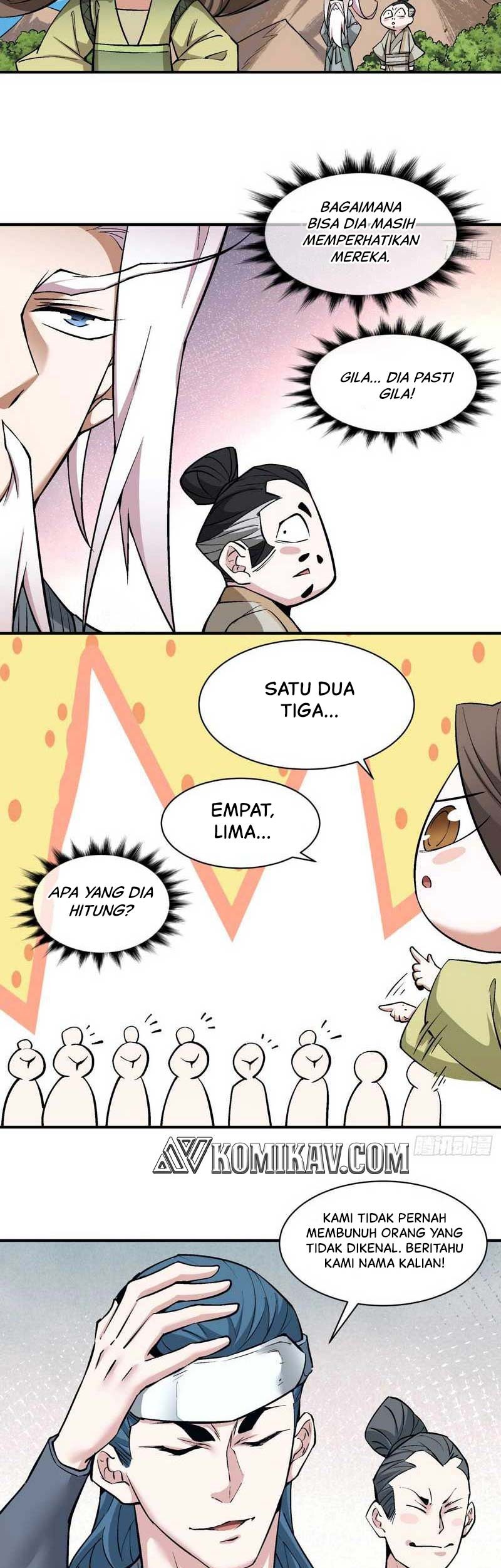 Halaman 158