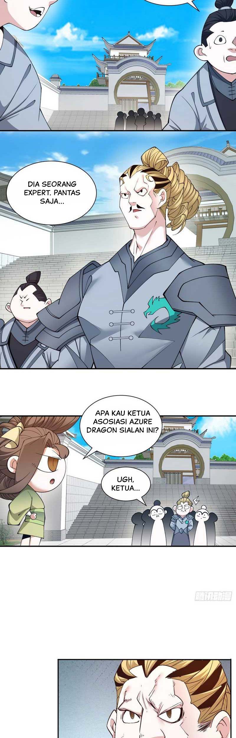 Halaman 52