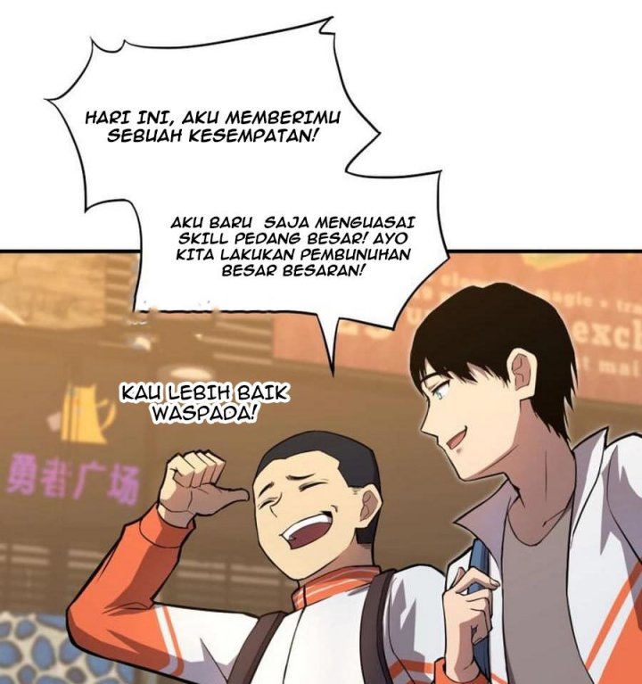 Halaman 19